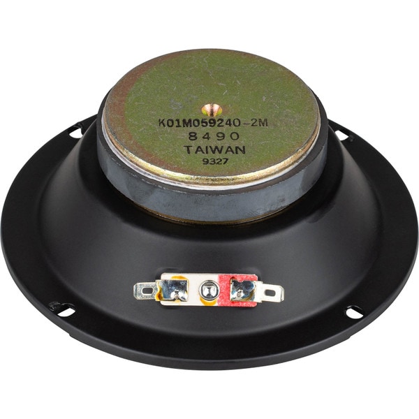 Main product image for K01M059240 5" Sealed-Back Midrange Speaker 8 Ohm299-4281